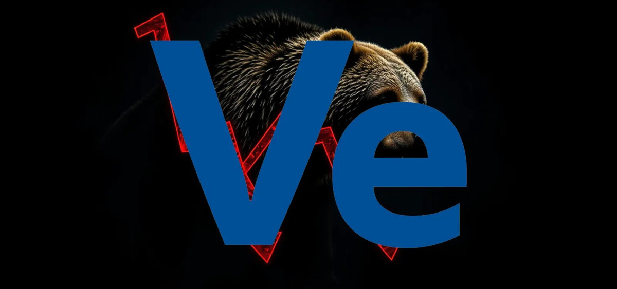 Beitragsbild zu Verbund-Aktie: Ebbe in Österreich!