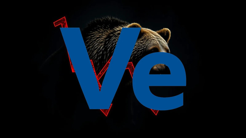 Beitragsbild zu Verbund-Aktie: Ebbe in Österreich!