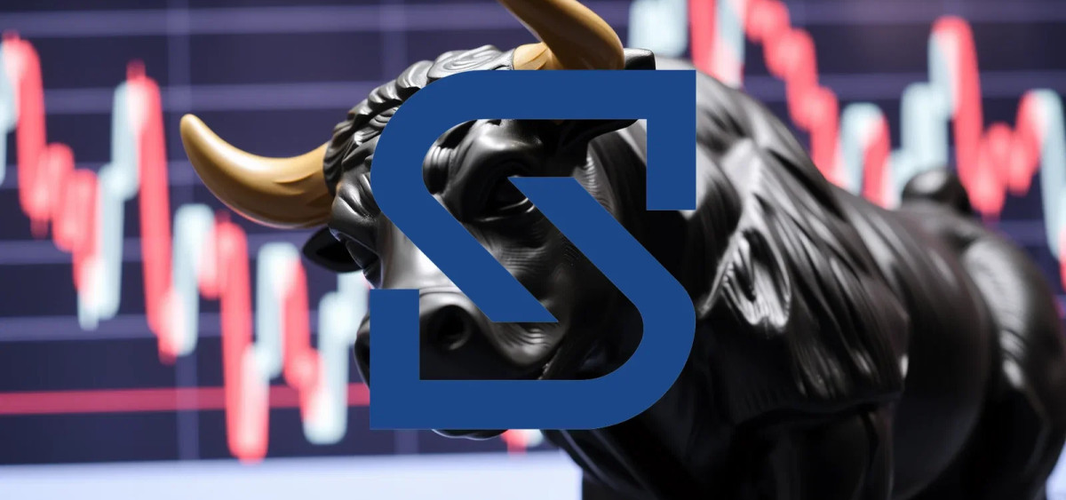 Beitragsbild zu Sovereign Metals Aktie: Produktion rückt näher