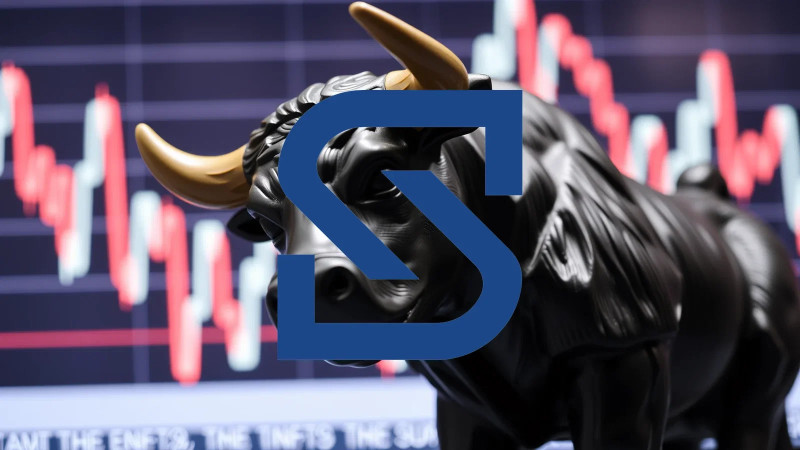 Beitragsbild zu Sovereign Metals Aktie: Produktion rückt näher