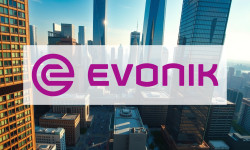 Beitragsbild zu Evonik Aktie: Kampf um den Boden!