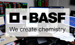 Beitragsbild zu BASF Aktie: Derzeitige Marktbedingungen