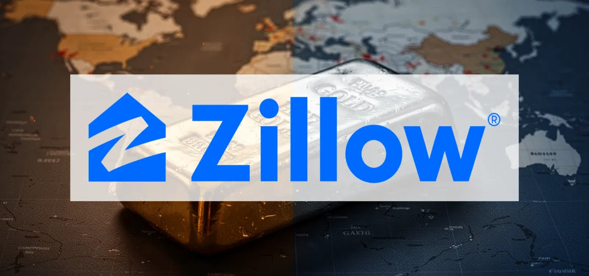 Beitragsbild zu Gold: Gewinnzuwachs begeistert!