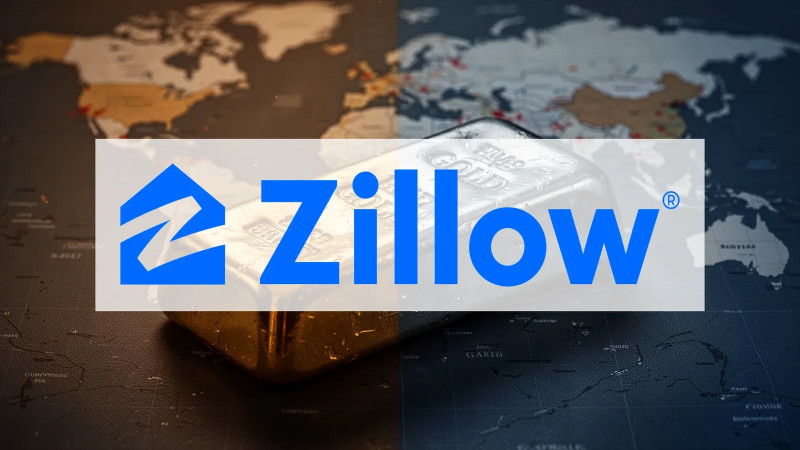 Beitragsbild zu Gold: Gewinnzuwachs begeistert!