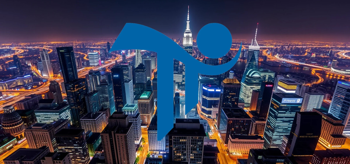 Beitragsbild zu Rock Tech Lithium Aktie: Tägliche Nachrichtenlage