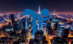 Beitragsbild zu Rock Tech Lithium Aktie: Tägliche Nachrichtenlage