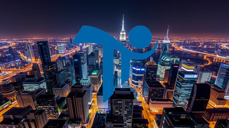 Beitragsbild zu Rock Tech Lithium Aktie: Tägliche Nachrichtenlage