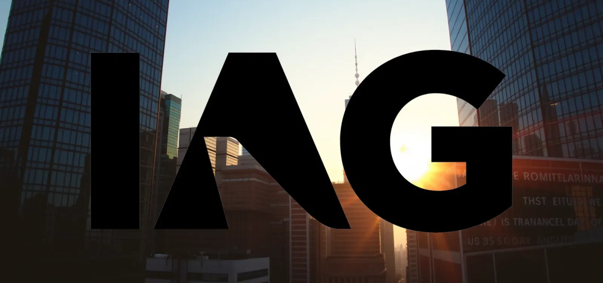 Beitragsbild zu Airlines Aktie: Gewinnperspektiven klarer