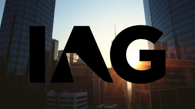 Beitragsbild zu Airlines Aktie: Gewinnperspektiven klarer