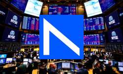 Beitragsbild zu Nokia Aktie: Analysten treiben Fantasie