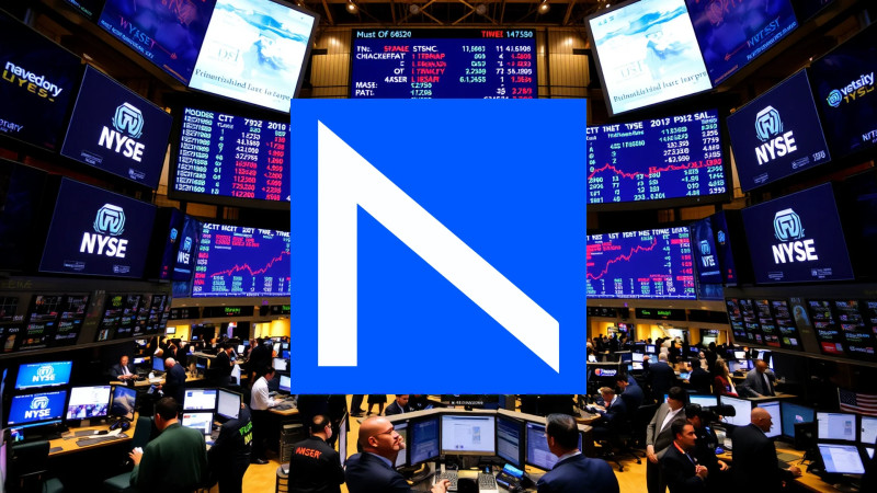 Beitragsbild zu Nokia Aktie: Analysten treiben Fantasie