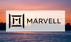 Beitragsbild zu Marvell Technology Aktie: Dynamische Marktplatzanalyse