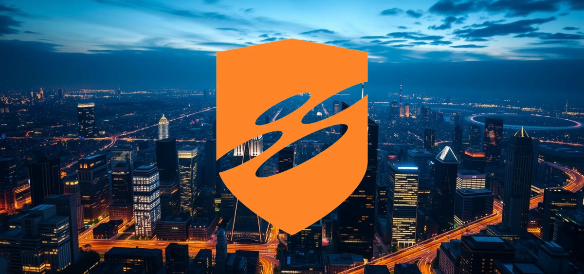 Beitragsbild zu DroneShield-Aktie: Mega-Durchbruch!