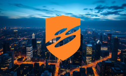 Beitragsbild zu DroneShield-Aktie: Mega-Durchbruch!