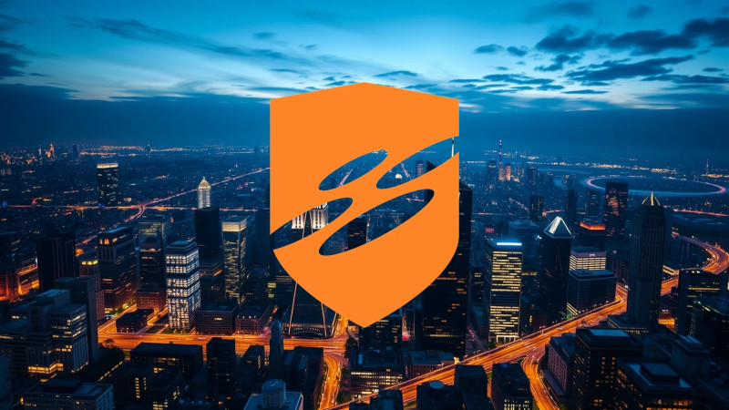 Beitragsbild zu DroneShield-Aktie: Mega-Durchbruch!