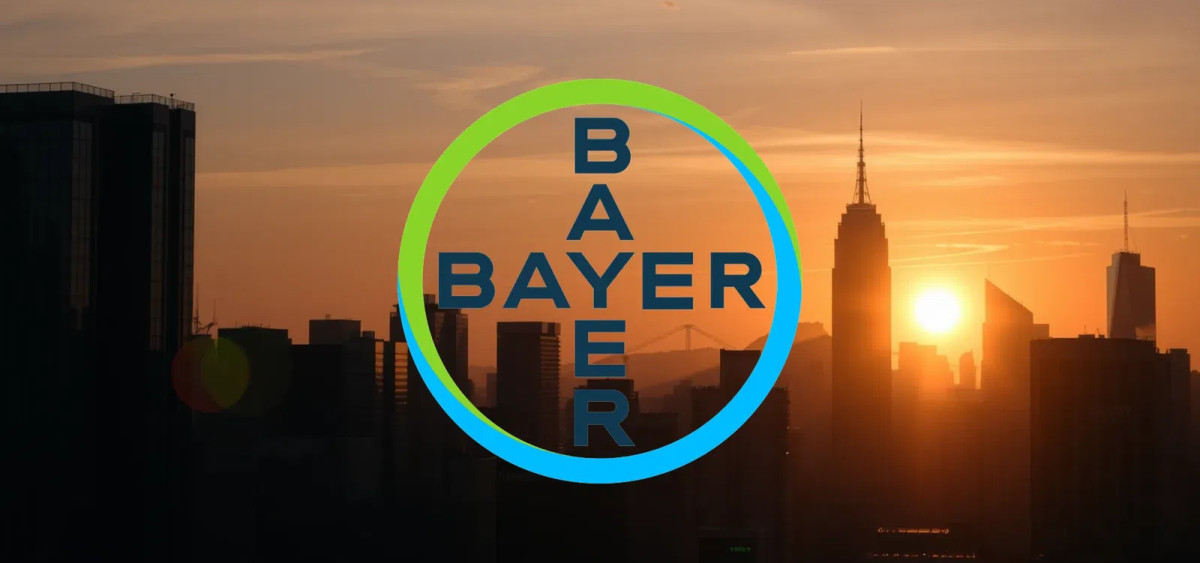Beitragsbild zu Bayer Aktie: Beeindruckende Zukunftspläne!