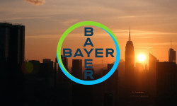 Beitragsbild zu Bayer Aktie: Beeindruckende Zukunftspläne!