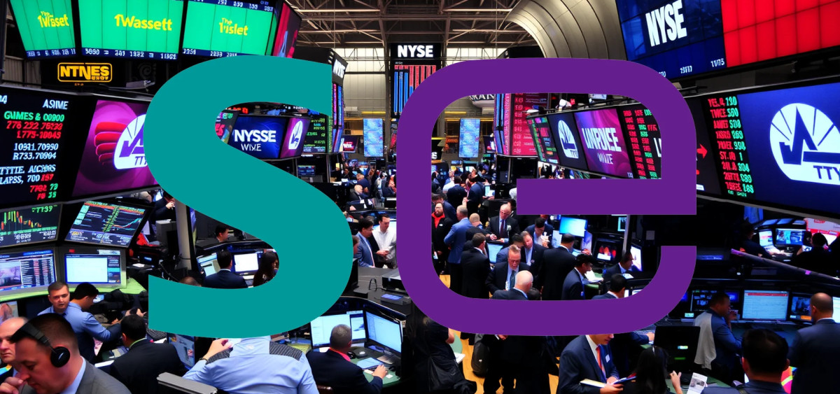 Beitragsbild zu Siemens Energy Aktie: Service-Deal treibt Bewertung