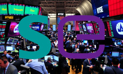 Beitragsbild zu Siemens Energy Aktie: Service-Deal treibt Bewertung