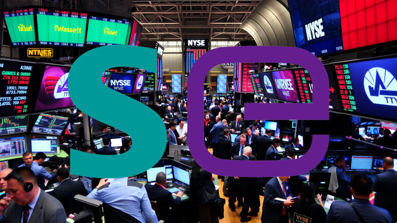 Beitragsbild zu Siemens Energy Aktie: Service-Deal treibt Bewertung