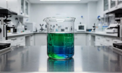 Beitragsbild zu Symrise Aktie: Lackmustest steht bevor