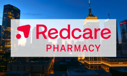 Beitragsbild zu Redcare Pharmacy Aktie: Drogerieketten greifen an!