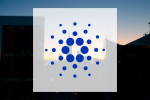 Cardano: Detaillierte Markteinschätzung