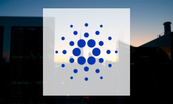 Beitragsbild zu Cardano: Detaillierte Markteinschätzung