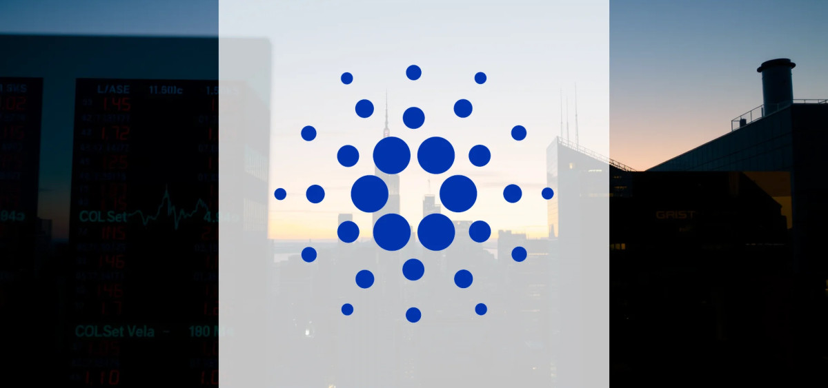 Beitragsbild zu Cardano: Nachhaltigkeitskonzepte überprüft