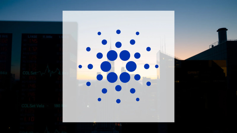 Beitragsbild zu Cardano: Nachhaltigkeitskonzepte überprüft