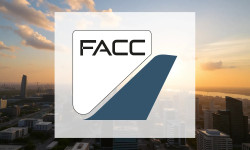 Beitragsbild zu FACC-Aktie: Voller Erfolg!