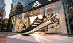 Beitragsbild zu Adidas Aktie: Zukunftstrends erkannt!