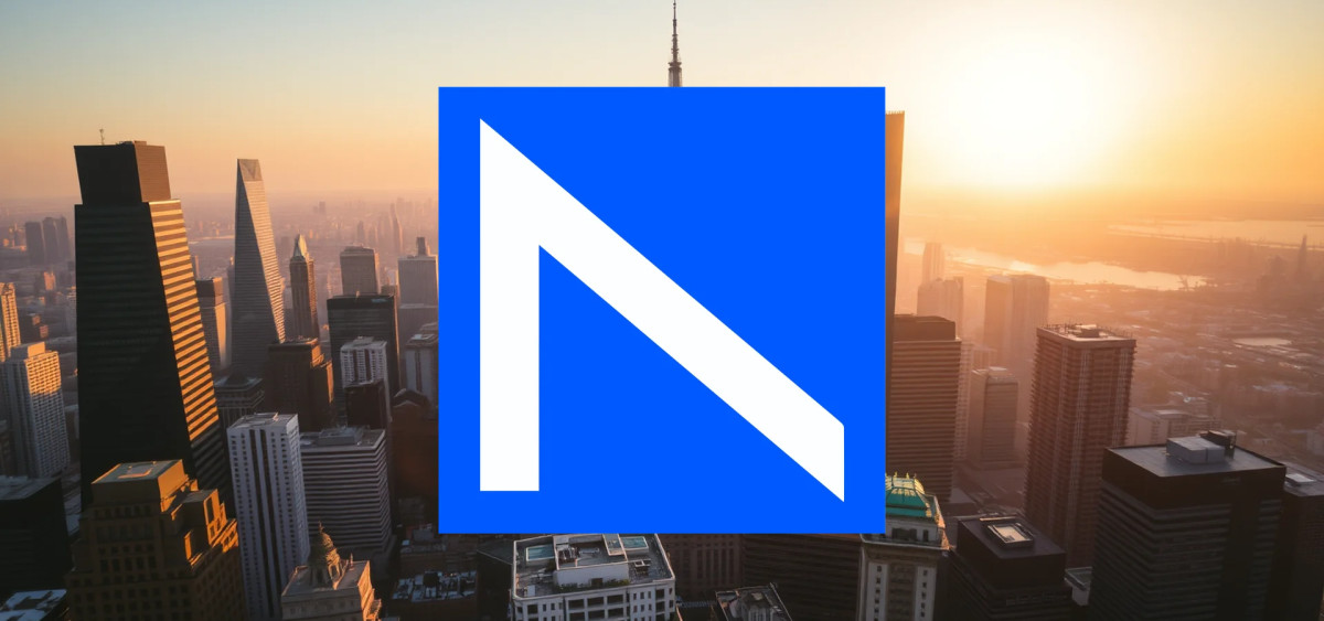 Beitragsbild zu Nokia Aktie: Morgan Stanley stuft hoch