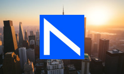 Beitragsbild zu Nokia Aktie: Morgan Stanley stuft hoch