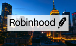 Beitragsbild zu Robinhood Aktie: Die Superapp-Offensive