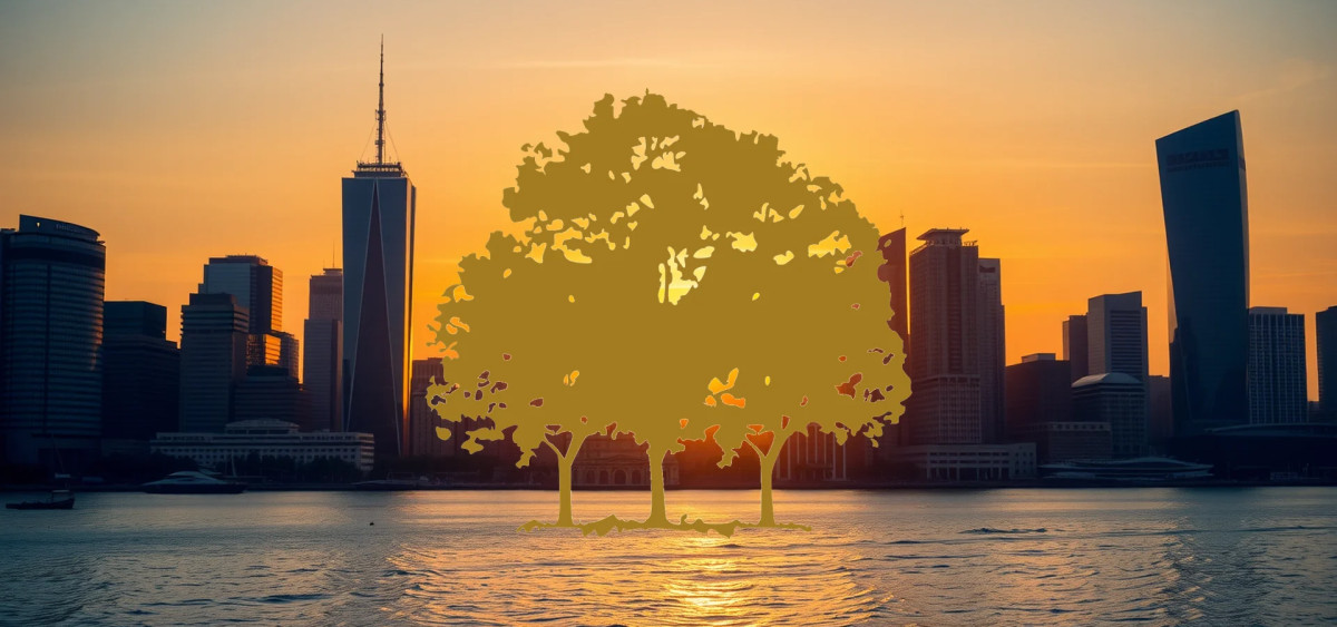 Beitragsbild zu Canopy Growth Aktie: Übernahme im Fokus