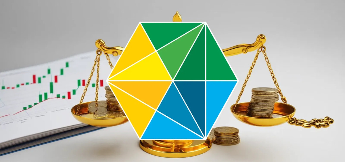 Beitragsbild zu Centuri Aktie: Tensile Capital stockt auf