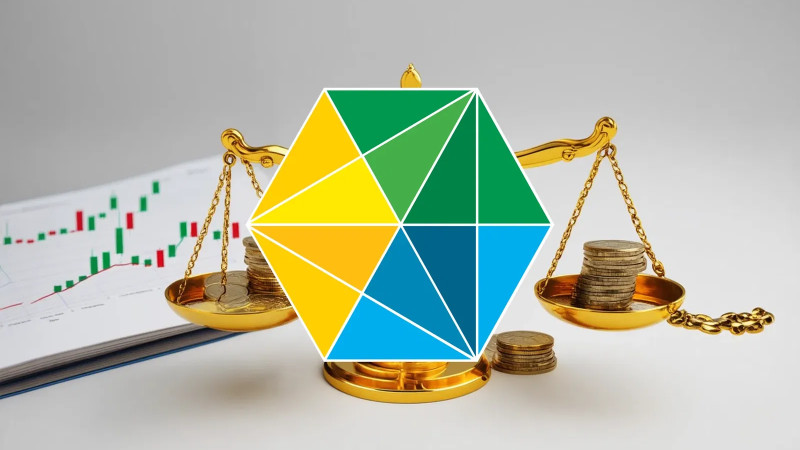 Beitragsbild zu Centuri Aktie: Tensile Capital stockt auf