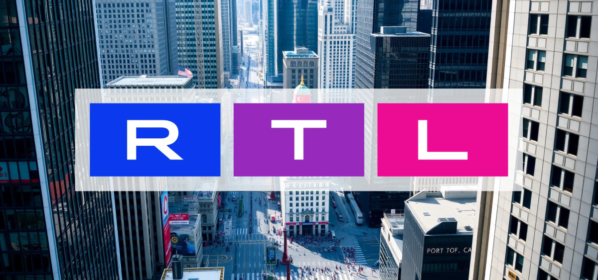Beitragsbild zu RTL Aktie: Stefan Raab greift an drei Tagen durch