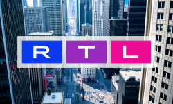 Beitragsbild zu RTL Aktie: Stefan Raab greift an drei Tagen durch