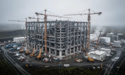 Beitragsbild zu Vulcan Energy Aktie: Trotz Baustart unter Druck