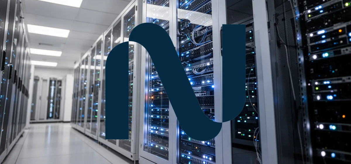 Beitragsbild zu Nebius Aktie: Wachstumskurs gestartet!