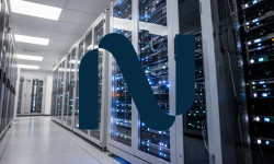 Beitragsbild zu Nebius Aktie: Wachstumskurs gestartet!