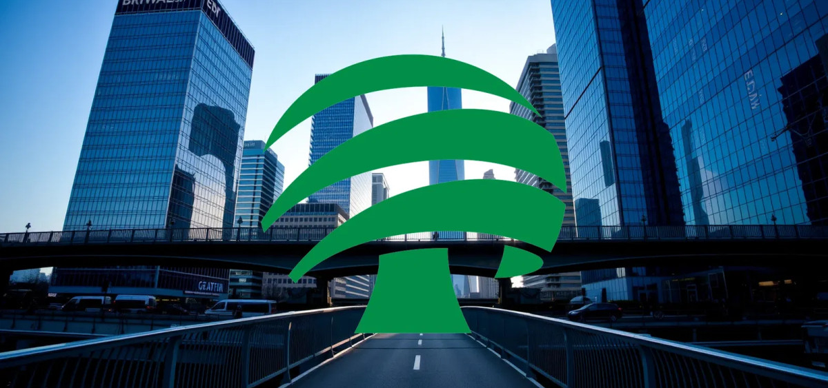 Beitragsbild zu Dor Alon Aktie: Neues Rekordhoch