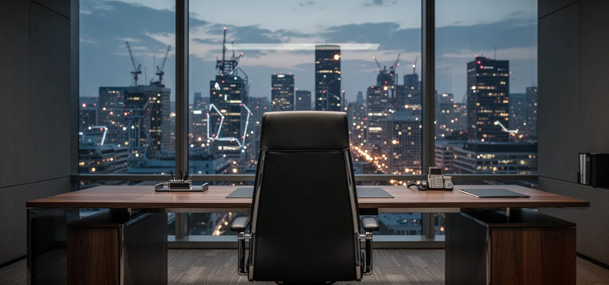 Beitragsbild zu Electro Optic Systems Holdings Aktie: Marktanpassung erwartet