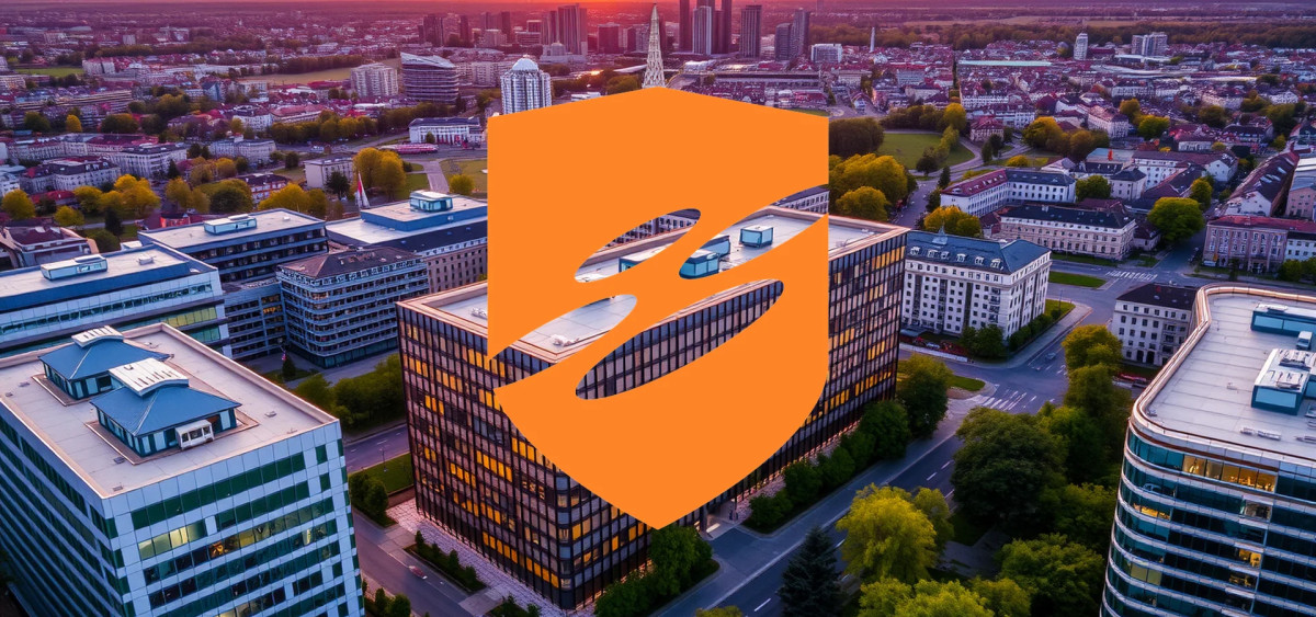 Beitragsbild zu DroneShield Aktie: Institutionelle greifen zu