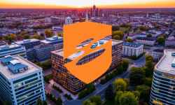 Beitragsbild zu DroneShield Aktie: Institutionelle greifen zu