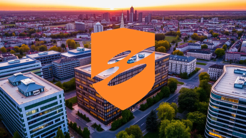 Beitragsbild zu DroneShield Aktie: Institutionelle greifen zu