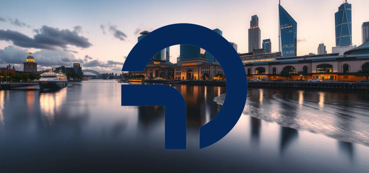 Beitragsbild zu OMV-Aktie: OMV erreicht neue Höhen!