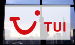 Beitragsbild zu TUI Aktie: Paradoxe Talfahrt!